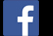 Facebook Logo 3